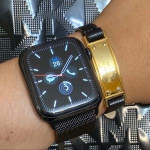 Authentic Michael Kors Bracelet